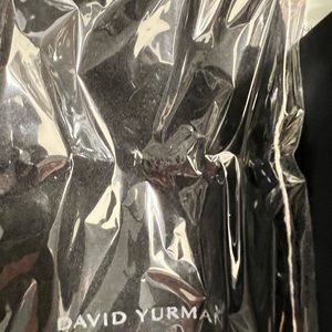 i bought these silver post earrings mistakenly and posh won’t return them.